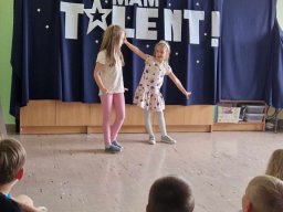 b_1024_768_0_00_images_2023_2024_Krzyzak_talent_441582027_907116597882956_198984295273707070_n